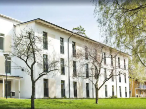 Bosön Hotell & Konferens