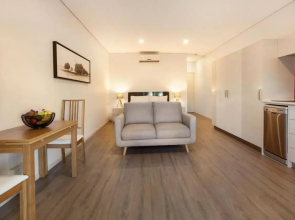 Latitude20 the dunes