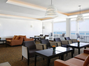 Sheraton Grand Tel Aviv