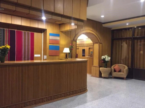 Ativara Hotels And Resorts