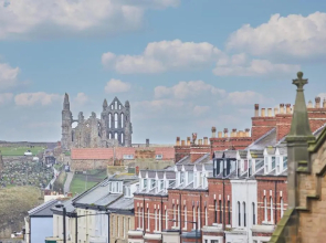 Host Stay Fox S Hideout