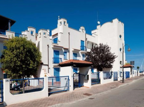 Portoverde Beach Apartments