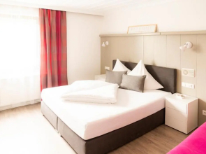 Hotel Torwirt