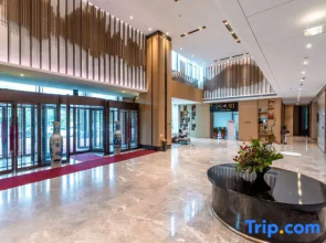 Tianhong Hotel