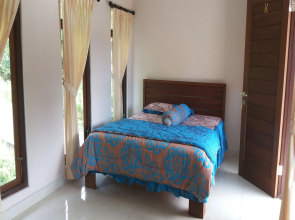 Star East Guest House