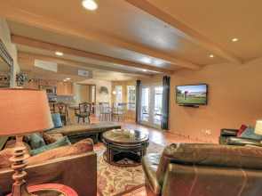 Redfield - 3 Bedroom Home - Scottsdale