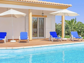 Villa Figueiras