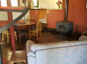 Chestnut Brae Farmstay