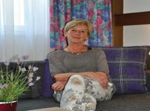 Ferienwohnung Don Camillo