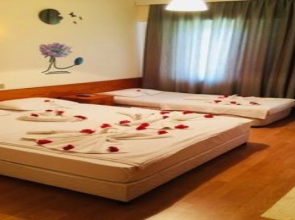 Goc Otel