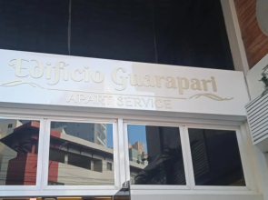 Próximo a praia das castanheiras