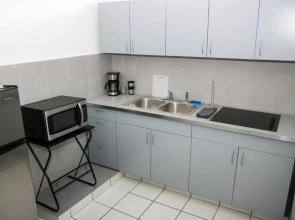 Mavs Boutique At Ponce