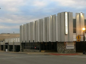 The Stables Inn and Suites