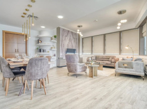 Ocean Heights - 5606- DM