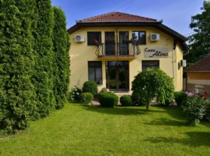 Casa Alina