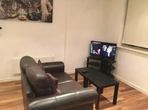 The Greengates Apartments 4