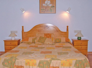 Villas Costa Calpe Elizabeth
