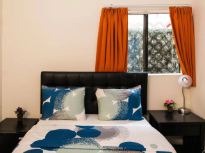 Samesun Venice Beach - Hostel