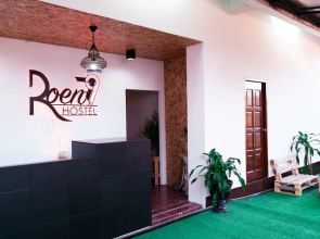 Roen 79 - Hostel