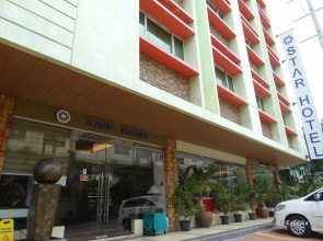 Star Hotel