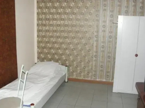 Hostel Starachowice