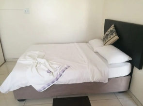 Upi guesthouse