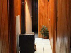 Hosteria Rayen