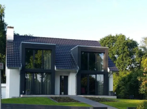Intermezzo Emmerich