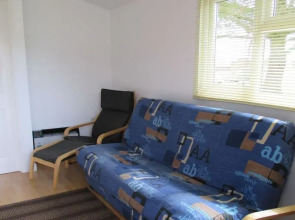 Holidays at Atlantic Bays Holiday Park