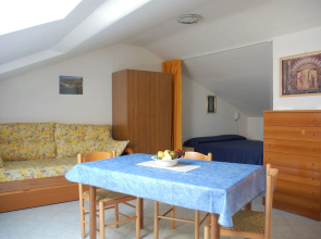 Residence Belvedere