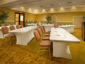 Floridays Resort Orlando