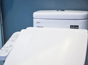 OOD Hotel Taipei HangZhou