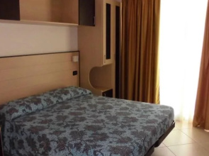 Hotel Renadoro