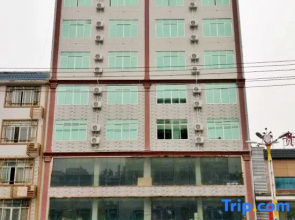 Hengxi Boutique Hotel
