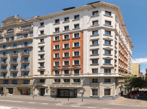 H10 Montcada Boutique Hotel