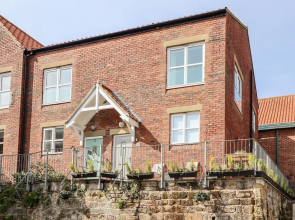 Grays Cottage