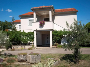 NEW Apartment Ema