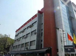 Hotel Tourist International