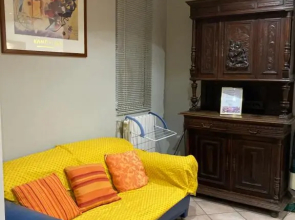 Taverna Open Space con ingresso indipendente
