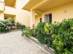 Bel Tramonto Apartments