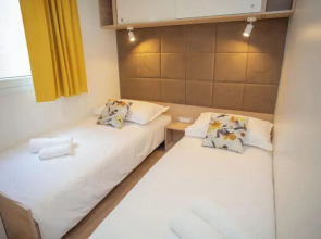 Lastura Mobile Homes