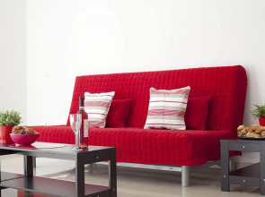 Charmsuites Nou Rambla