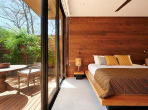 Casa Moana