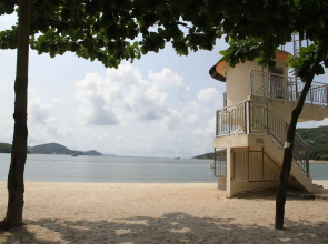 Seaview Holiday Resort