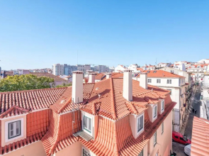 GuestReady - Combro 77 4H