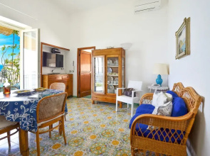 Casa Raffi