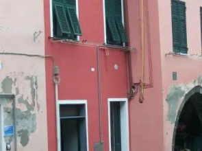 Casa Vacanze Zia Maria
