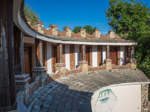 Hotel Livia