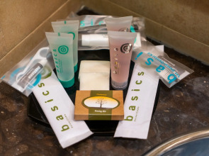 Хостел Windsor Puerta del Sol