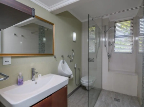 San Lameer Villa Rentals 1918